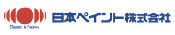 日本ペイント株式会社